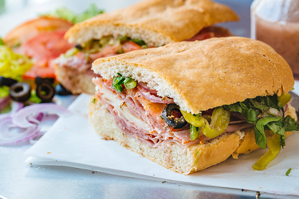 Pattys Cafeteria and sandwich shop | 6053 E State Rd 60, Plant City, FL 33567, USA | Phone: (813) 507-7736