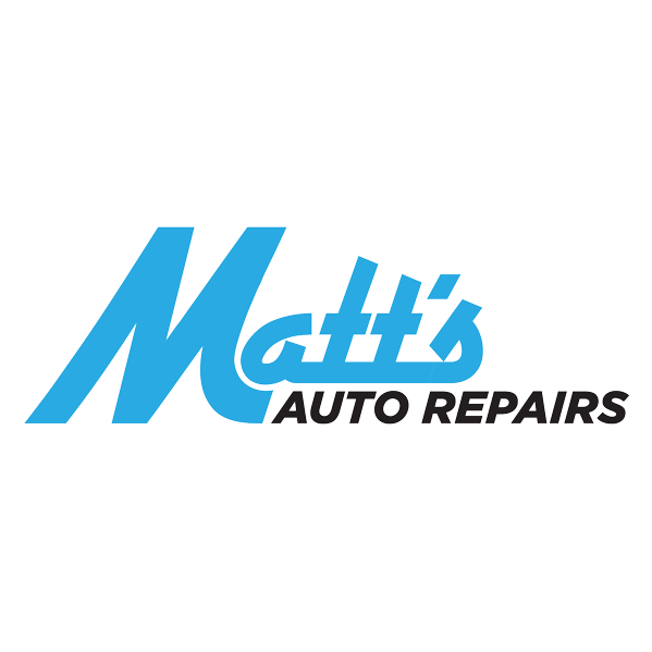Matts Auto Repairs | 7824 NW 39th Expy, Bethany, OK 73008, USA | Phone: (405) 787-8102