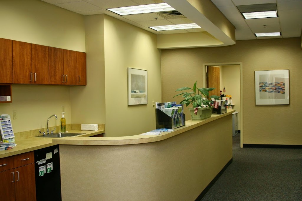 Outlook Eyecare | 5 Centre Dr #1B, Monroe Township, NJ 08831, USA | Phone: (609) 409-2777