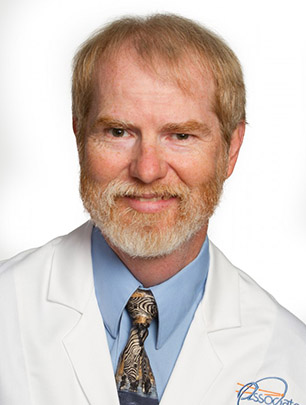 Dr. Alan A. Downie, MD | 2950 Curve Crest Blvd, Stillwater, MN 55082, USA | Phone: (651) 275-3000