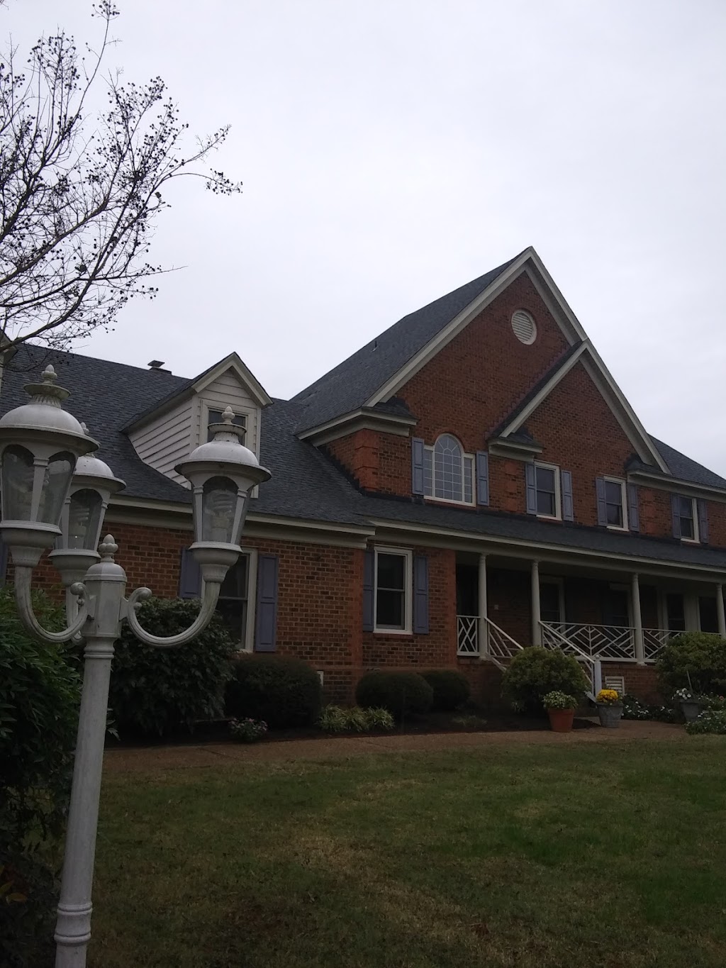 Atlantic Roofing Services, Inc | 3 Shuttle Ct a, Hampton, VA 23666 | Phone: (757) 659-0834