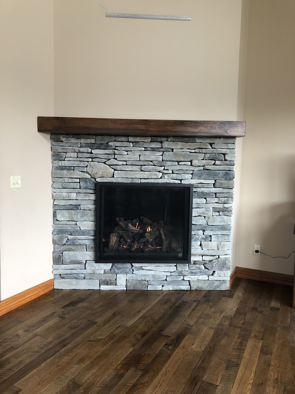 Rooftop Chimney Sweeps | 11006 Commons Rd, Remsen, NY 13438, USA | Phone: (315) 793-3714