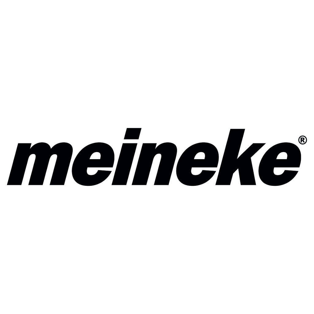 Meineke Car Care Center | 1837 Laskin Rd, Virginia Beach, VA 23454, USA | Phone: (757) 918-7618