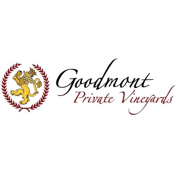 Goodmont Private Vineyards | 1700 Shadyview Ln N, Plymouth, MN 55447, USA | Phone: (763) 249-1700