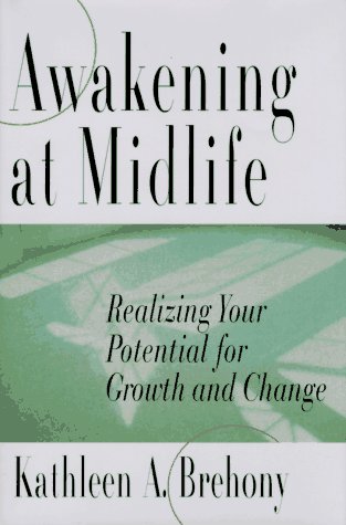 Mindful Balance Counseling | Eventide, 286 Eventide Drive, Orange Park, FL 32003, USA | Phone: (904) 624-0882