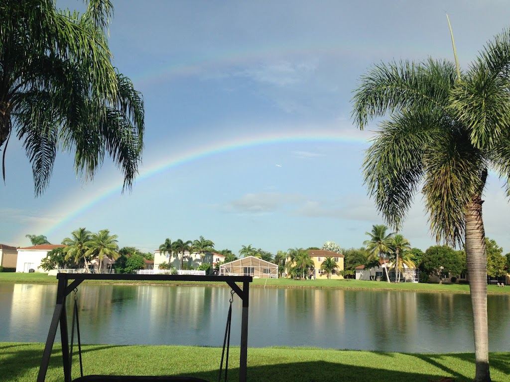 Escala Homes Intl Real Estate, Inc. | 1631 SW 106th Terrace, Davie, FL 33324, USA | Phone: (954) 646-9422