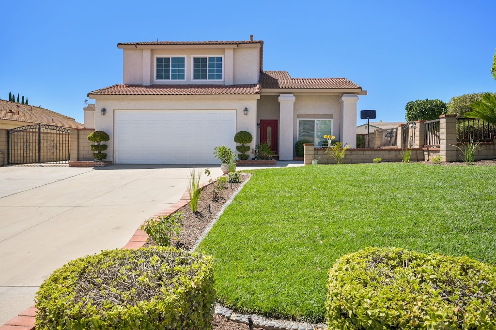 Hilda Bizzell- Wheeler Steffen Sothebys International Realty | 500 W Foothill Blvd, Claremont, CA 91711, USA | Phone: (909) 447-7702