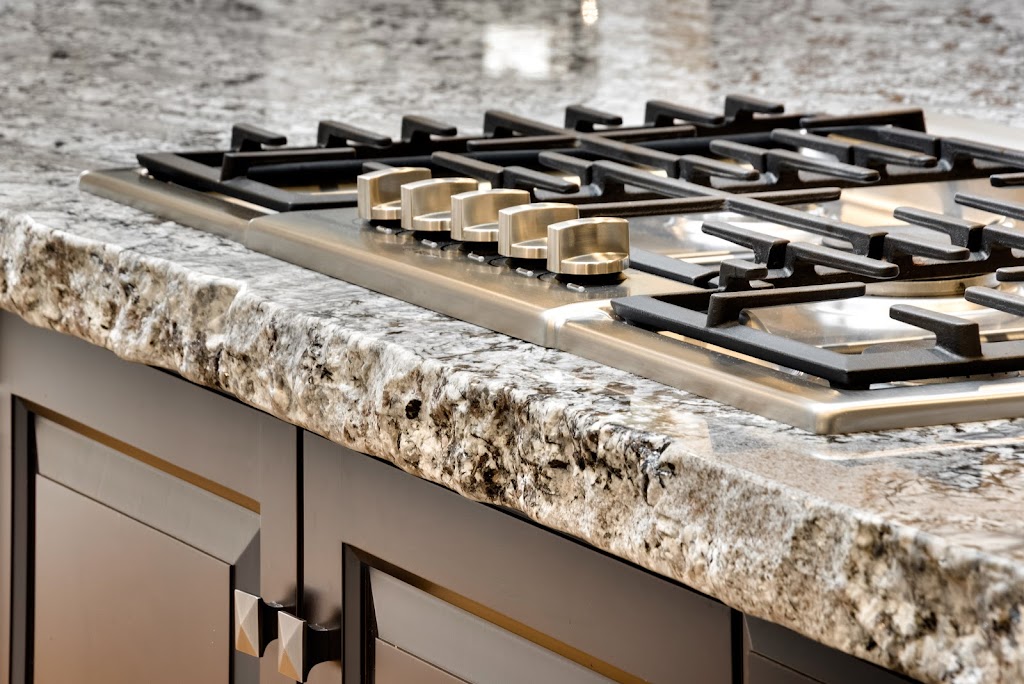 Artistic Granite & Marble | 508 E Bower St, Meridian, ID 83642, USA | Phone: (208) 888-3602