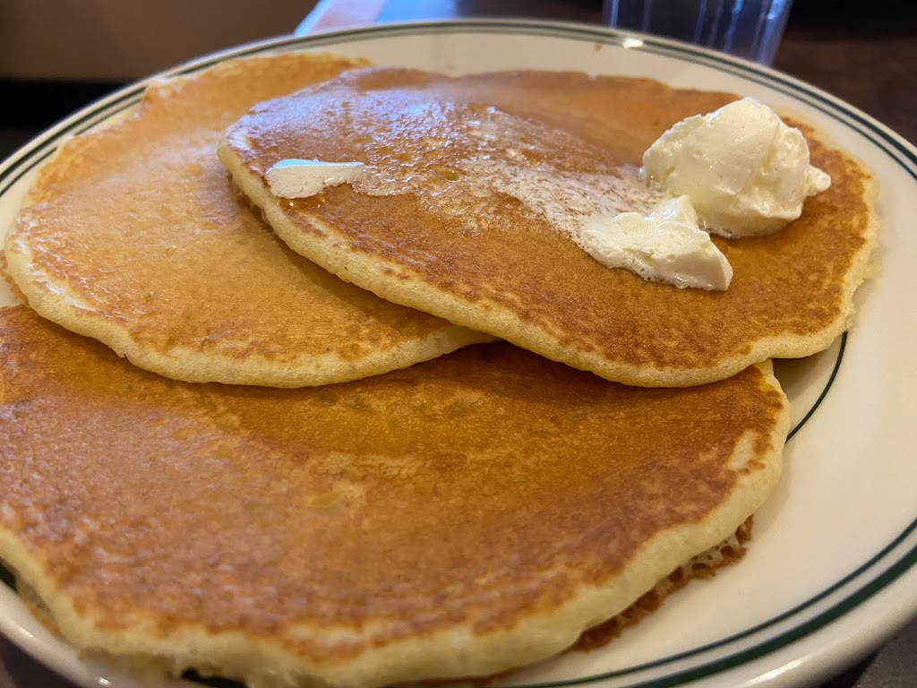 Original Pancake House | 1415 County Rd 101, Plymouth, MN 55447, USA | Phone: (952) 475-9151