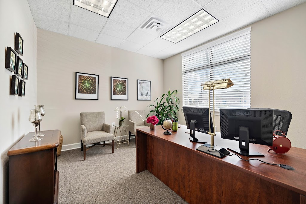 FIT Space Solutions | 12440 Emily Ct Suite 102, Sugar Land, TX 77478 | Phone: (281) 305-0438