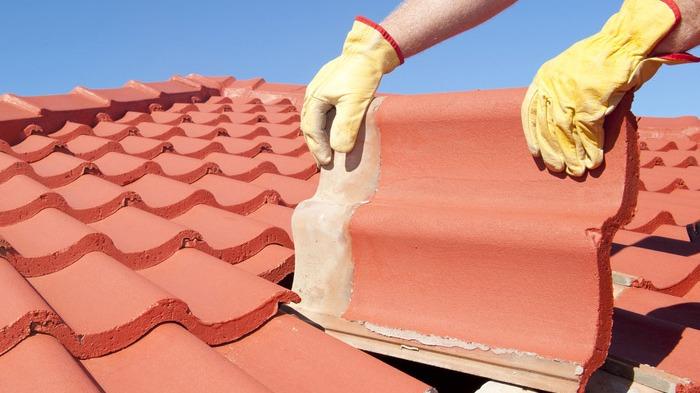 Wetmore Roofing | 23003 Mariposa Ave, Torrance, CA 90502, USA | Phone: (310) 834-8700