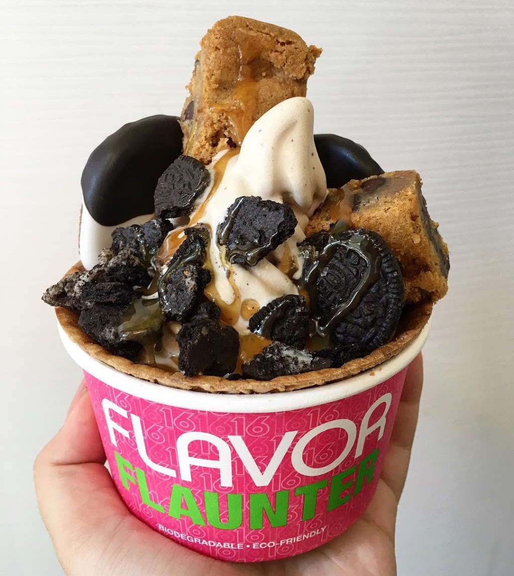 16 Handles | 380 Rte 9W, Glenmont, NY 12077, USA | Phone: (518) 434-6000