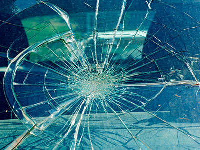 Elite Auto Glass | 11319 FM148, Terrell, TX 75160, USA | Phone: (972) 524-6666