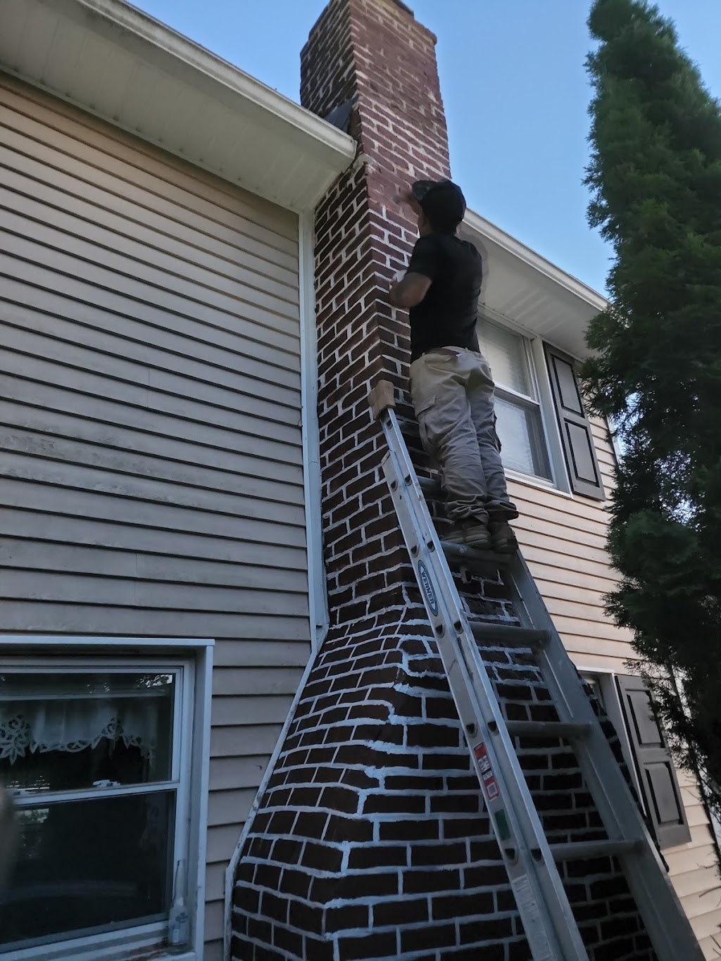 The Welding Guys NYCFR Mobil Certified Welding | 278 Elliot Rd, East Greenbush, NY 12061, USA | Phone: (518) 310-9872