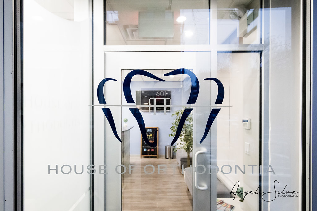 House of Orthodontia | 601 E 12th St, New York, NY 10009, USA | Phone: (212) 392-4789