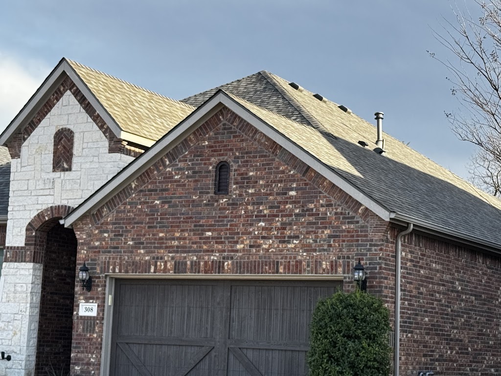 Nimbus Roofing | 1308 Caney Creek Ln, McKinney, TX 75071, USA | Phone: (214) 612-6696