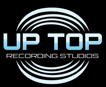 Uptop Studios | 2 Arthur Ct, Spring Valley, NY 10977, USA | Phone: (845) 418-4616