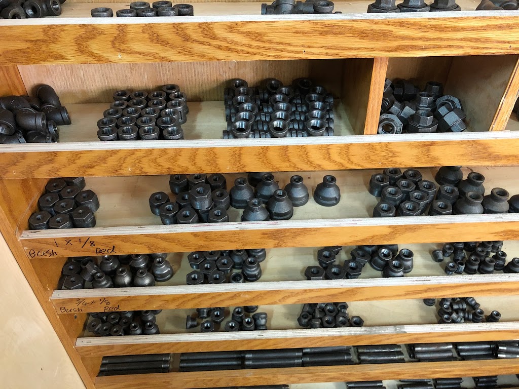 QUEEN PLUMBING | 945 Flushing Ave, Brooklyn, NY 11206, USA | Phone: (718) 269-4146 QUEEN PLUMBING | 945 Flushing Ave, Brooklyn, NY 11206, USA | Phone: (718) 269-4146