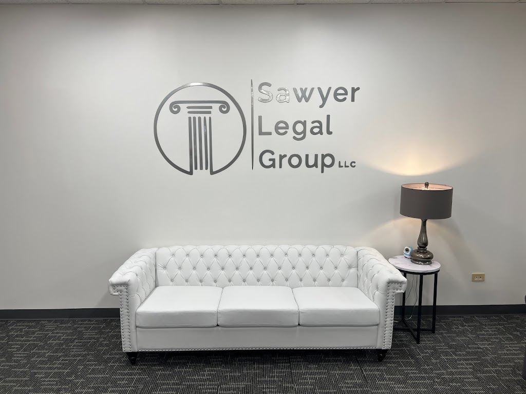 Sawyer Legal Group, LLC | 757 Maleta Ln Suite 204, Castle Rock, CO 80108, USA | Phone: (303) 265-1950