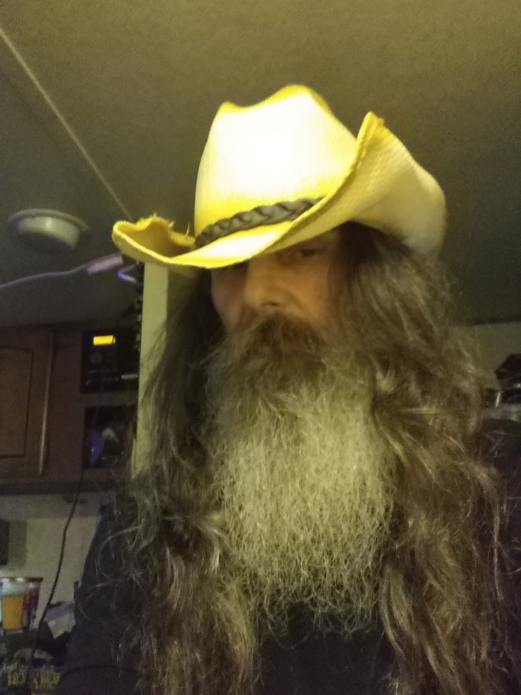 Grandpas House, Inc. | 2217 Oak Grove Rd, Lebanon, TN 37090, USA | Phone: (615) 586-6946