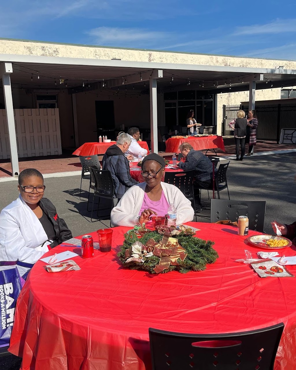 Challenge Enterprises Plaza | 500 Kingsley Ave, Orange Park, FL 32073, USA | Phone: (904) 284-9859 Challenge Enterprises Plaza | 500 Kingsley Ave, Orange Park, FL 32073, USA | Phone: (904) 284-9859