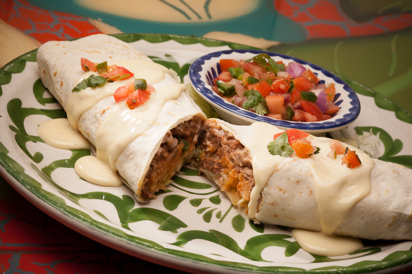 La Mesa Mexican Restaurant | 829 Tara Plaza, Papillion, NE 68046, USA | Phone: (402) 593-0983