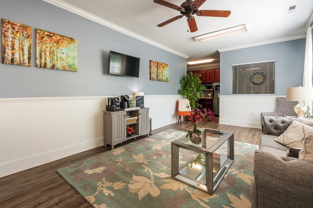 Autumn Pointe Apartments | 3401 Bremer Hall Ct, Raleigh, NC 27615, USA | Phone: (919) 737-7203
