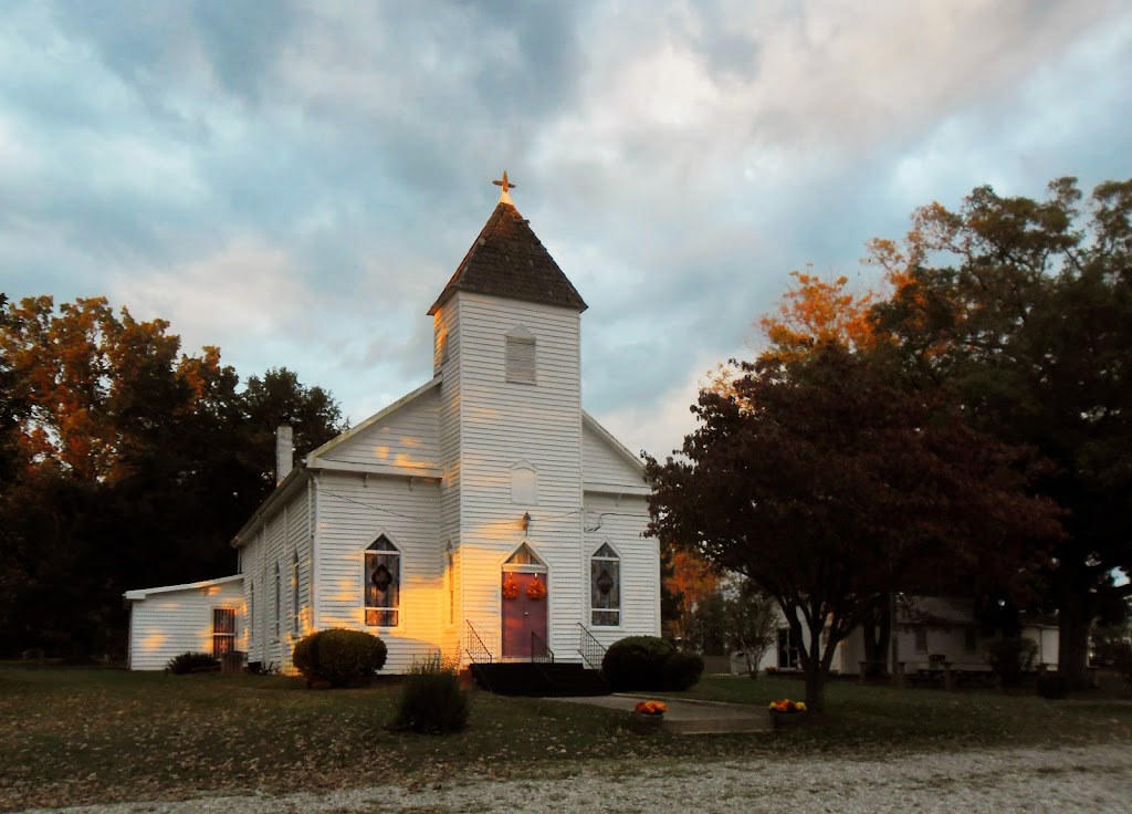 Shiloh Baptist Church | 3198 Monte Rd, Powhatan, VA 23139, USA | Phone: (804) 598-5430