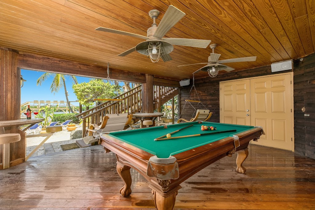 Ray & Jenise Hinds Group | The Keyes Company, Team CSR | 1008 Snapper Ln #1, Key Largo, FL 33037, USA | Phone: (305) 853-1700