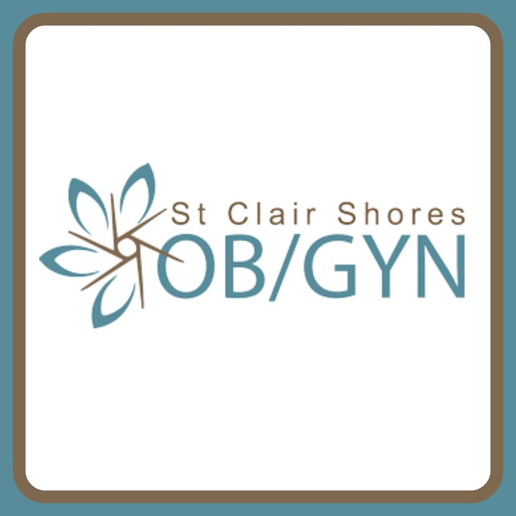 St Clair Shores Ob-Gyn: Suzanne Millican MD | 19714 E 10 Mile Rd #1064, St Clair Shores, MI 48080, USA | Phone: (586) 779-9400