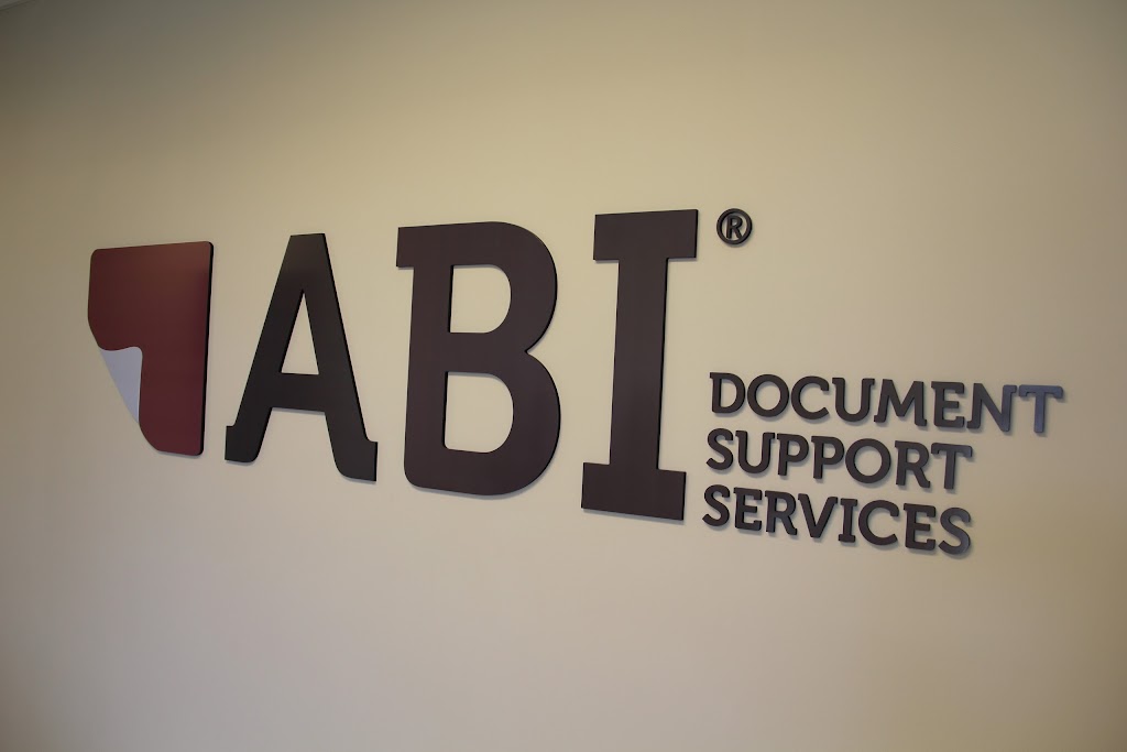 ABI Document Support Services | 10459 Mountain View Ave Suite A, Loma Linda, CA 92354, USA | Phone: (800) 266-0613
