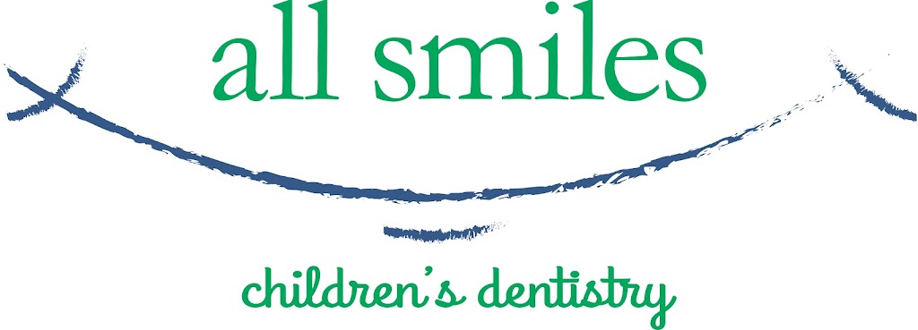 All Smiles Childrens Dentistry | 1340 E Orange Ave, Eustis, FL 32726, USA | Phone: (352) 765-8805