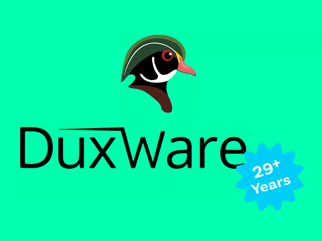 DuxWare Medical Practice Software, Inc. | 64026 LA-434 Suite 230, Lacombe, LA 70445, USA | Phone: (800) 248-4298