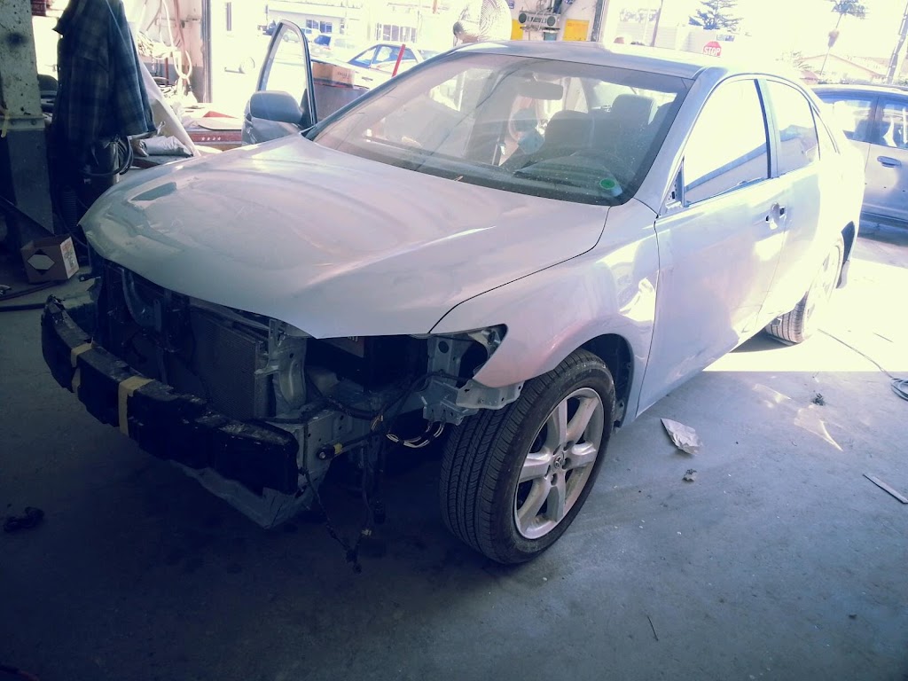 El Guero Body Shop | 25903 S Western Ave, Lomita, CA 90717, USA | Phone: (310) 257-9151 El Guero Body Shop | 25903 S Western Ave, Lomita, CA 90717, USA | Phone: (310) 257-9151