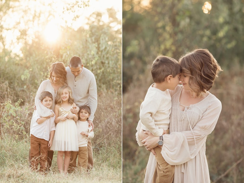 Jenny Cruger Photography | 235 3rd Ave N, Franklin, TN 37064, USA | Phone: (615) 481-3417