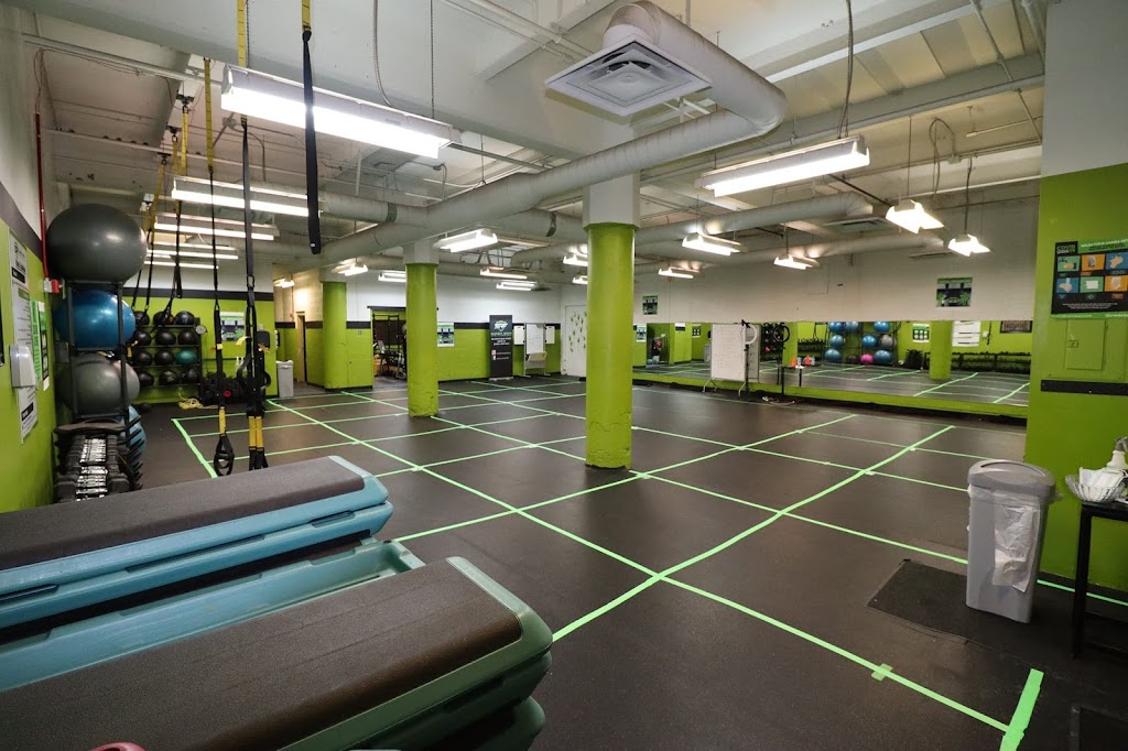 Summer Ready Fitness | 540 S Main St Suite 213, Akron, OH 44311, USA | Phone: (234) 738-4815