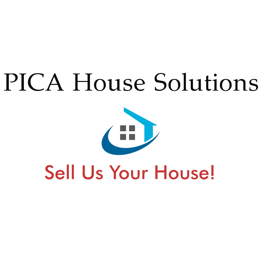 PICA House Solutions | 5361 FM624, Robstown, TX 78380, USA | Phone: (361) 767-2222