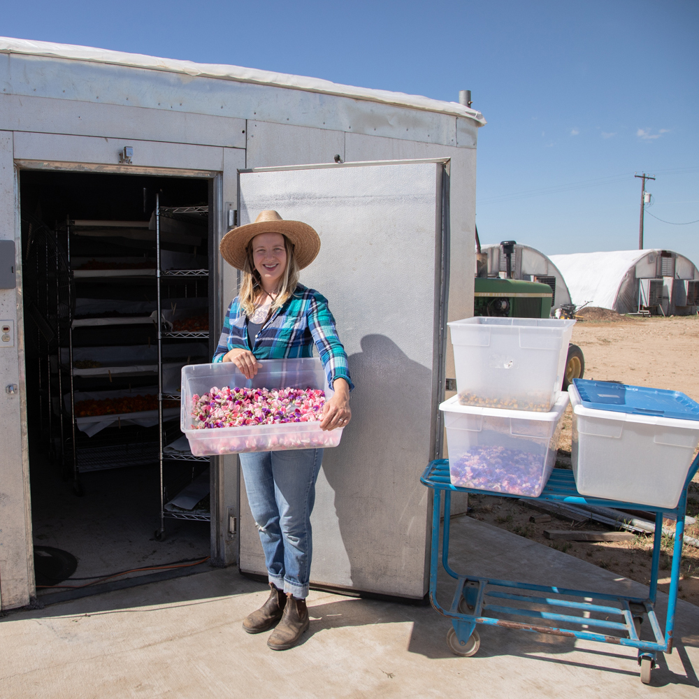 Purple Sage Farms | 11981 Bullock Rd, Middleton, ID 83644, USA | Phone: (208) 585-6140