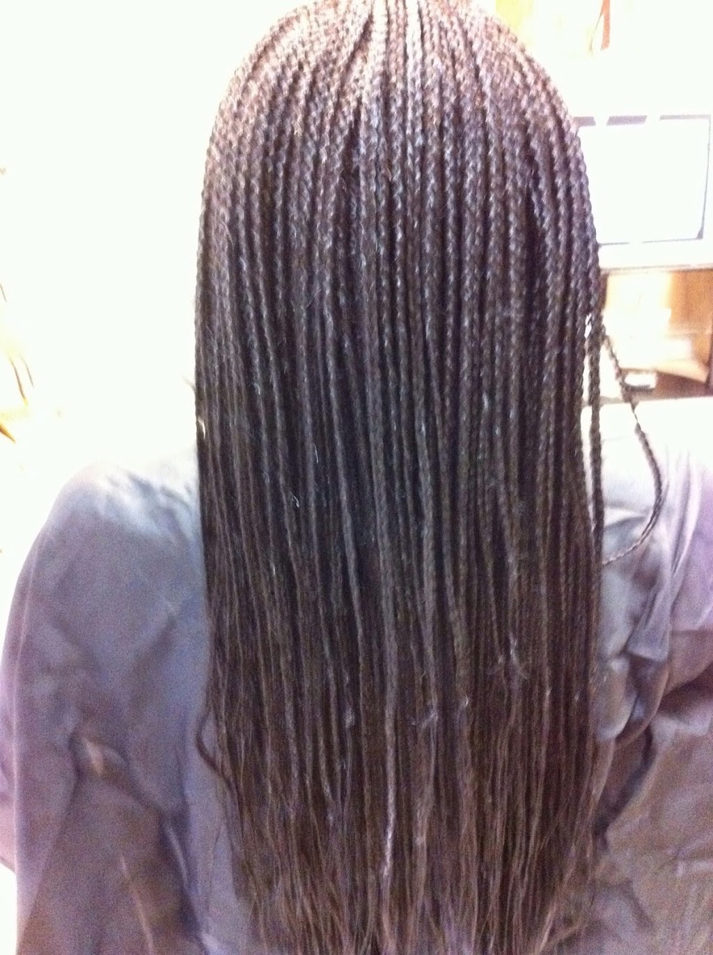 Monas Perfect African Hair Braiding and Beauty Salon | 5535 S 78th St, Tampa, FL 33619, USA | Phone: (813) 489-0575