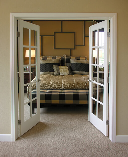 One Day Doors and Closets of Minneapolis | 10200 73rd Ave N Suite 112, Maple Grove, MN 55369, USA | Phone: (763) 343-7868