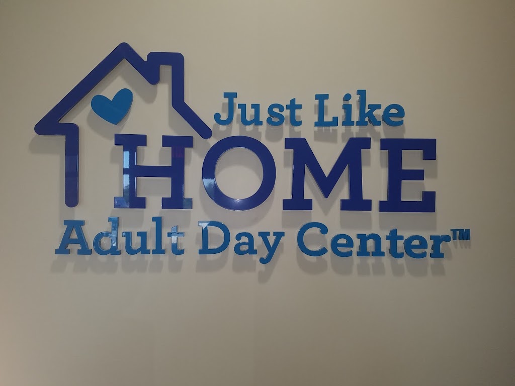 Just Like Home Adult Day Center | W218 N17483, Delaney Ct, Jackson, WI 53037, USA | Phone: (262) 423-4411