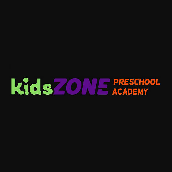 KidsZone Preschool Academy | 1206 Lincoln Ave, Pasadena, CA 91103, USA | Phone: (626) 345-5922