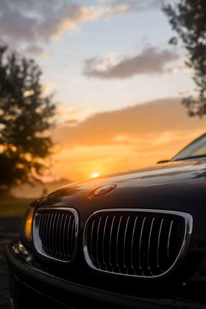 Tuttle Motorsports | 4395 US-158, Advance, NC 27006, USA | Phone: (336) 298-1022