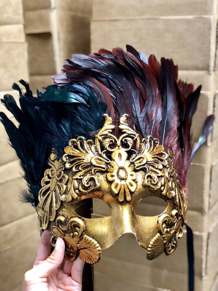 BeyondMasquerade.com | 1170 N Azusa Ave, Covina, CA 91722, USA | Phone: (626) 598-4297