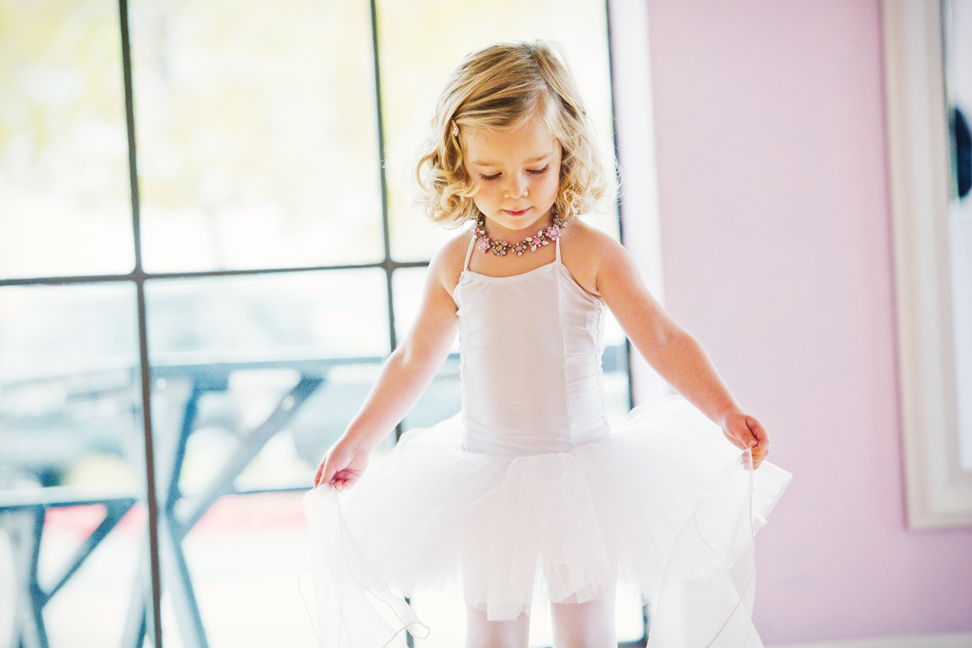 Tutu School Laguna Niguel | 31161 Niguel Rd i, Laguna Niguel, CA 92677 | Phone: (949) 416-4622