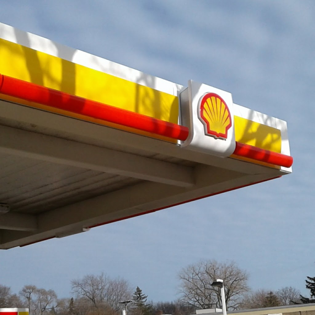 Shell | 11541 15 Mile Rd, Sterling Heights, MI 48312 | Phone: (586) 275-2266
