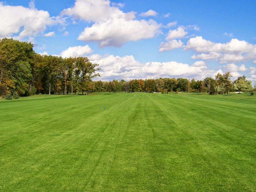 Sutton Creek Golf Course | 2135 County Rd 12, Essex, ON N8M 2X6, Canada | Phone: (519) 726-6900