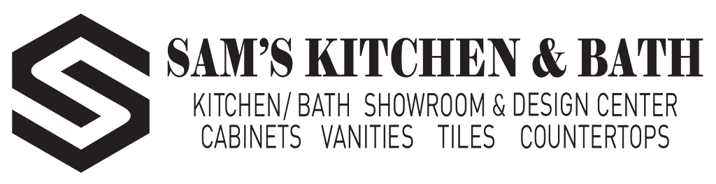 Sams Kitchen and Bath | 380 Ryders Ln At Target & Home Depot Plaza Next To The Dollar Tree Store, Milltown, NJ 08850, USA | Phone: (732) 253-0002