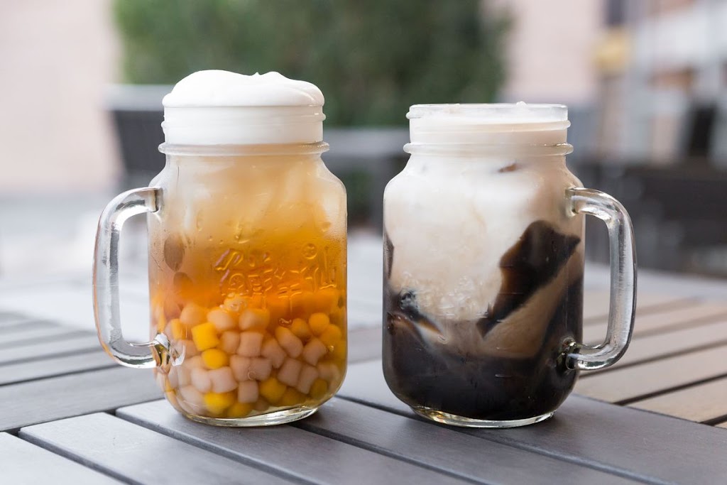 Meet Fresh | 407 Meadowmont Village Cir, Chapel Hill, NC 27517, USA | Phone: (984) 234-3330