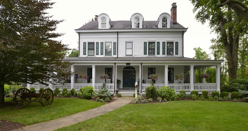 Remodeling Consultants | 500 Halstead Ave, Mamaroneck, NY 10543, USA | Phone: (914) 381-6900